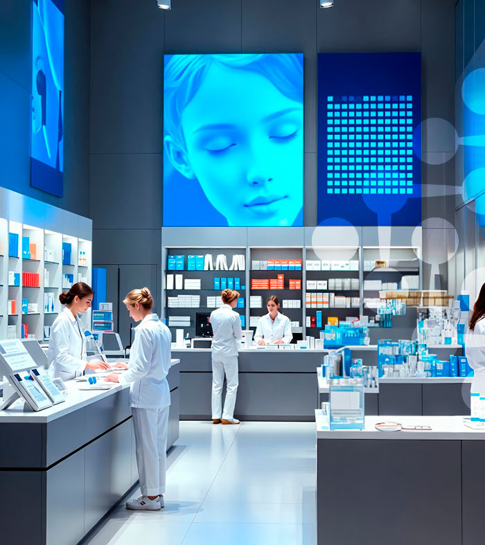 carteleria-digital-farmacial