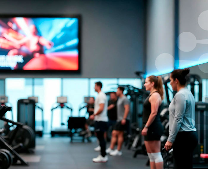 carteleria-digital-gimnasio