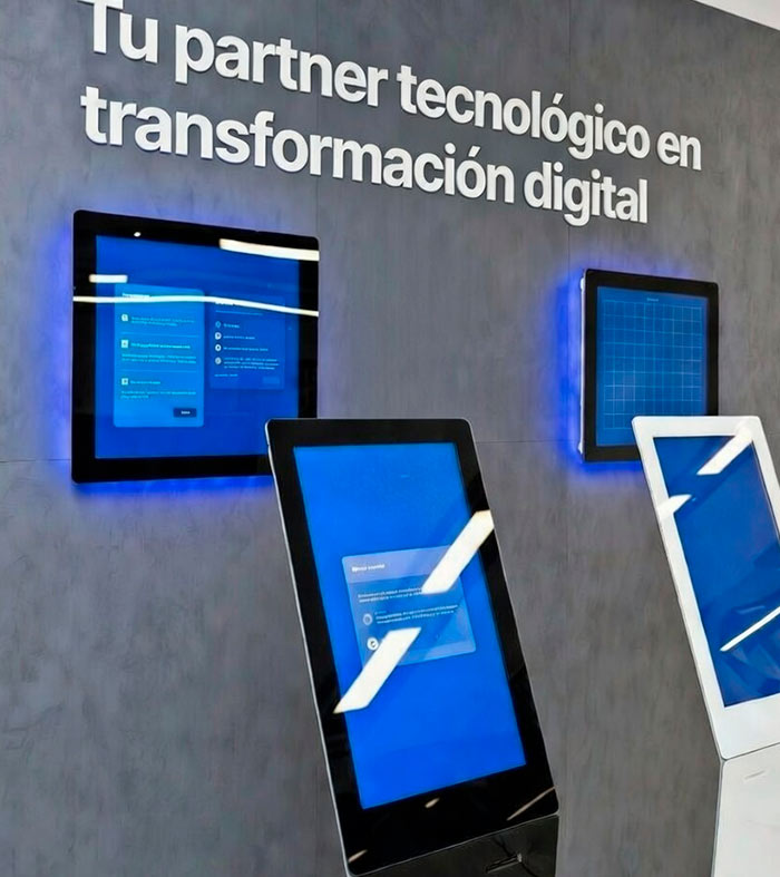 partner-tecnologico-transformacion-digital