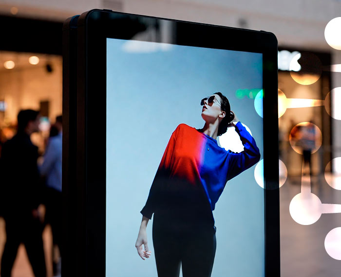 totem-publicitario-centro-comercial