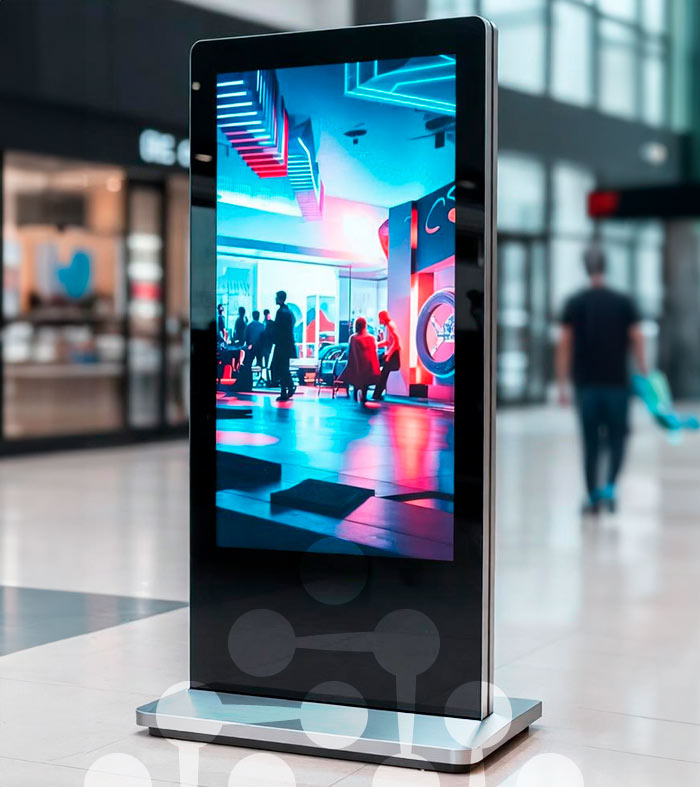 totem-publicitario-digital