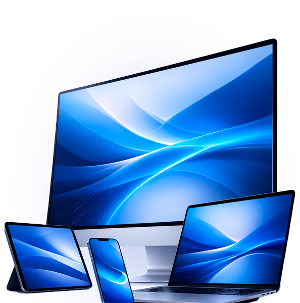 Equipamiento Microinformática Equipamiento Microinformática