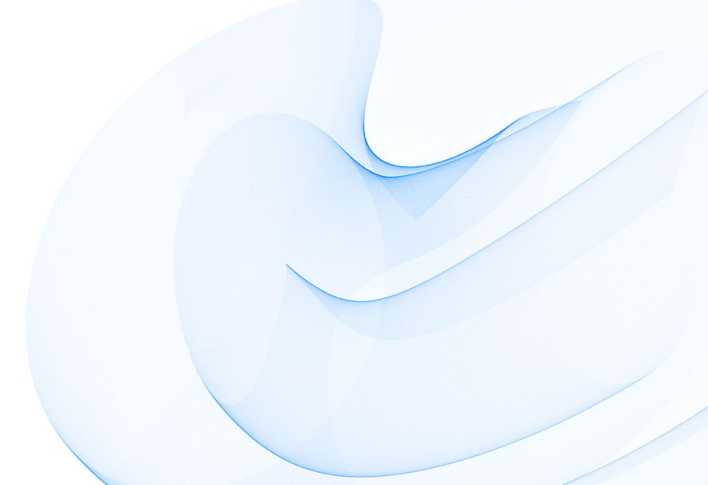 Implantación de proyectos de tecnología