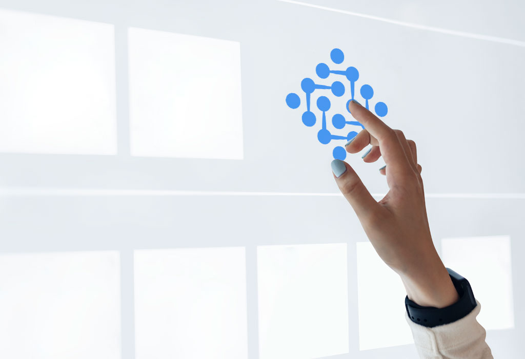 Implantación de soluciones software