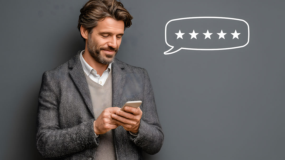 La importancia de una excelente atención al cliente