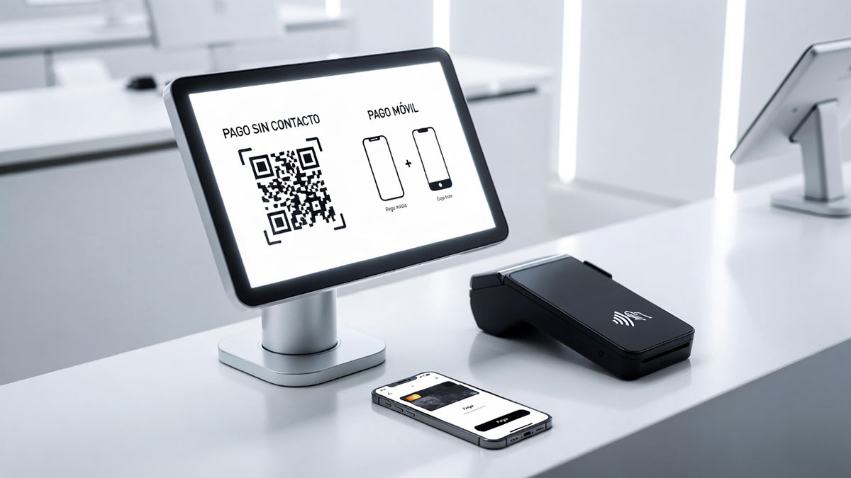 Procesos de atención al cliente en el punto de venta