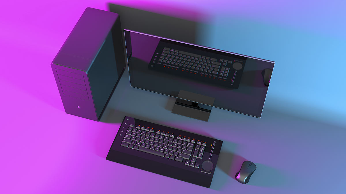 Renting Informático: ventajas y desventajas