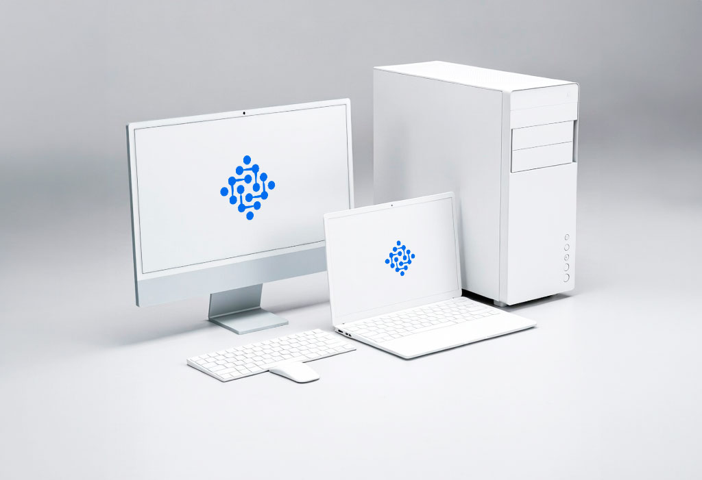 Renting informático Renting informático