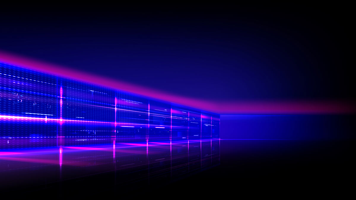 Ventajas e inconvenientes de servidores on-premise y cloud