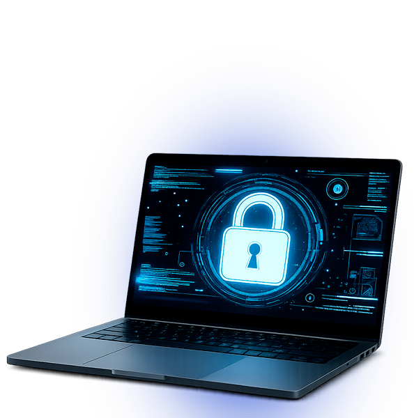 Ciberseguridad Ciberseguridad